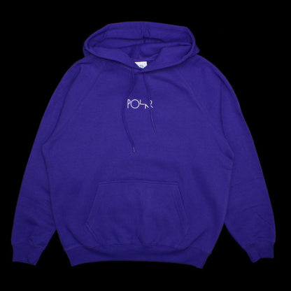 Default Hoodie