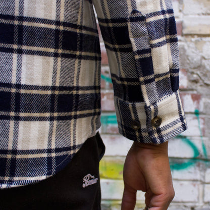 Flannel Shirt