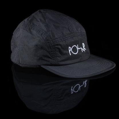 Flap Cap