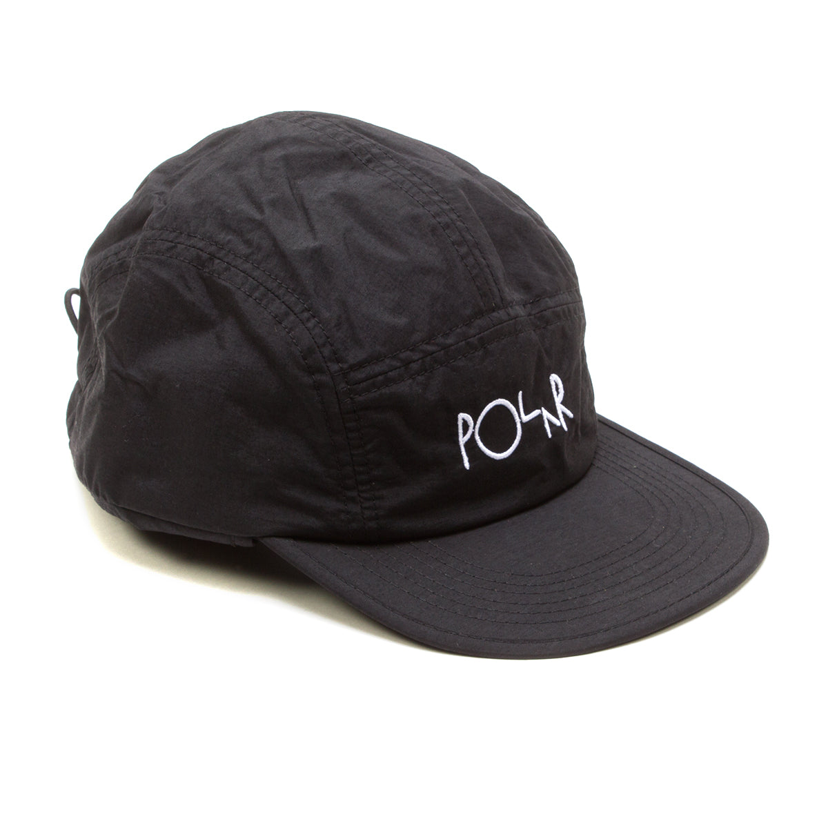 Flap Cap