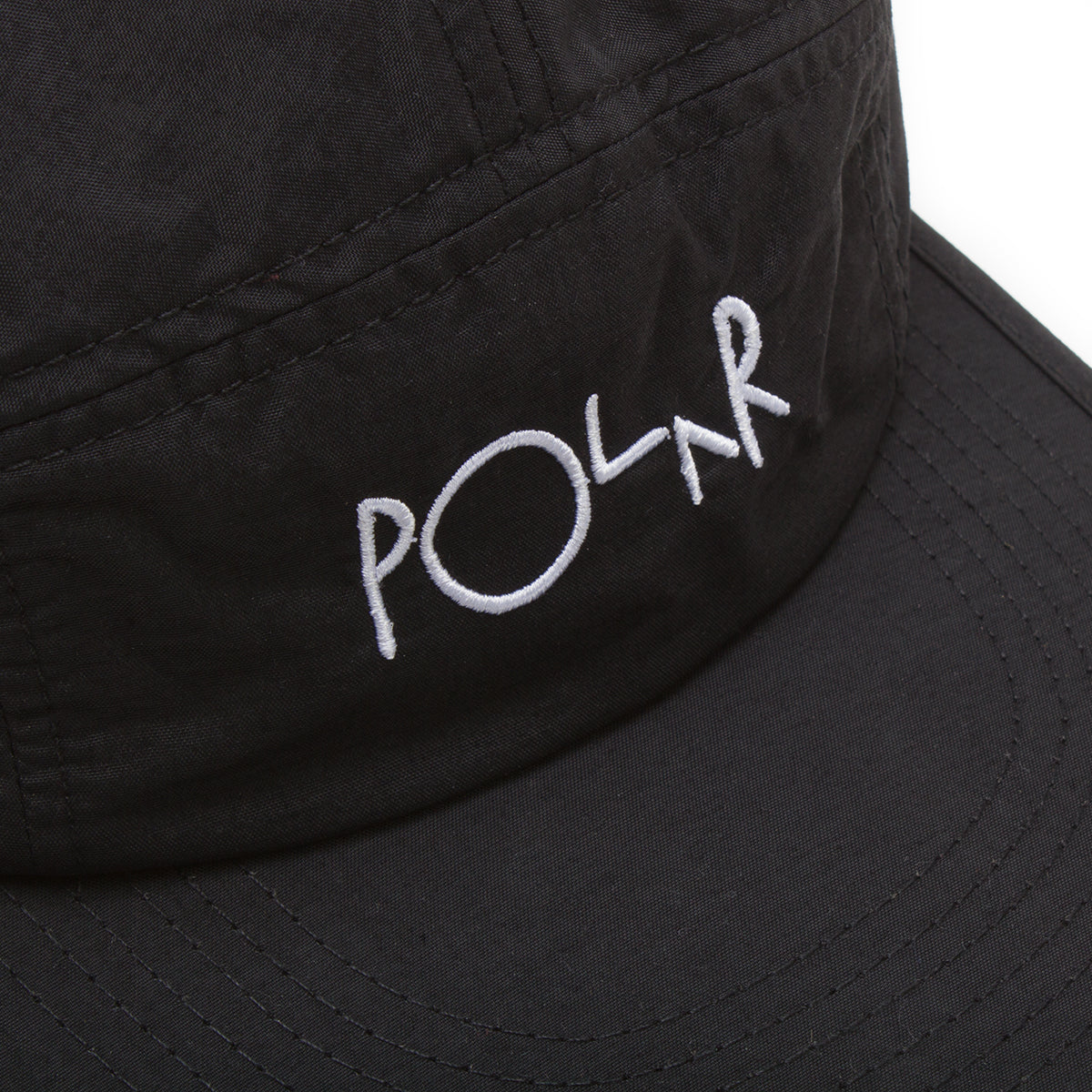 Flap Cap