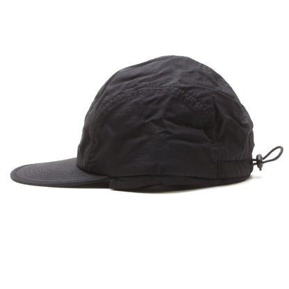 Flap Cap