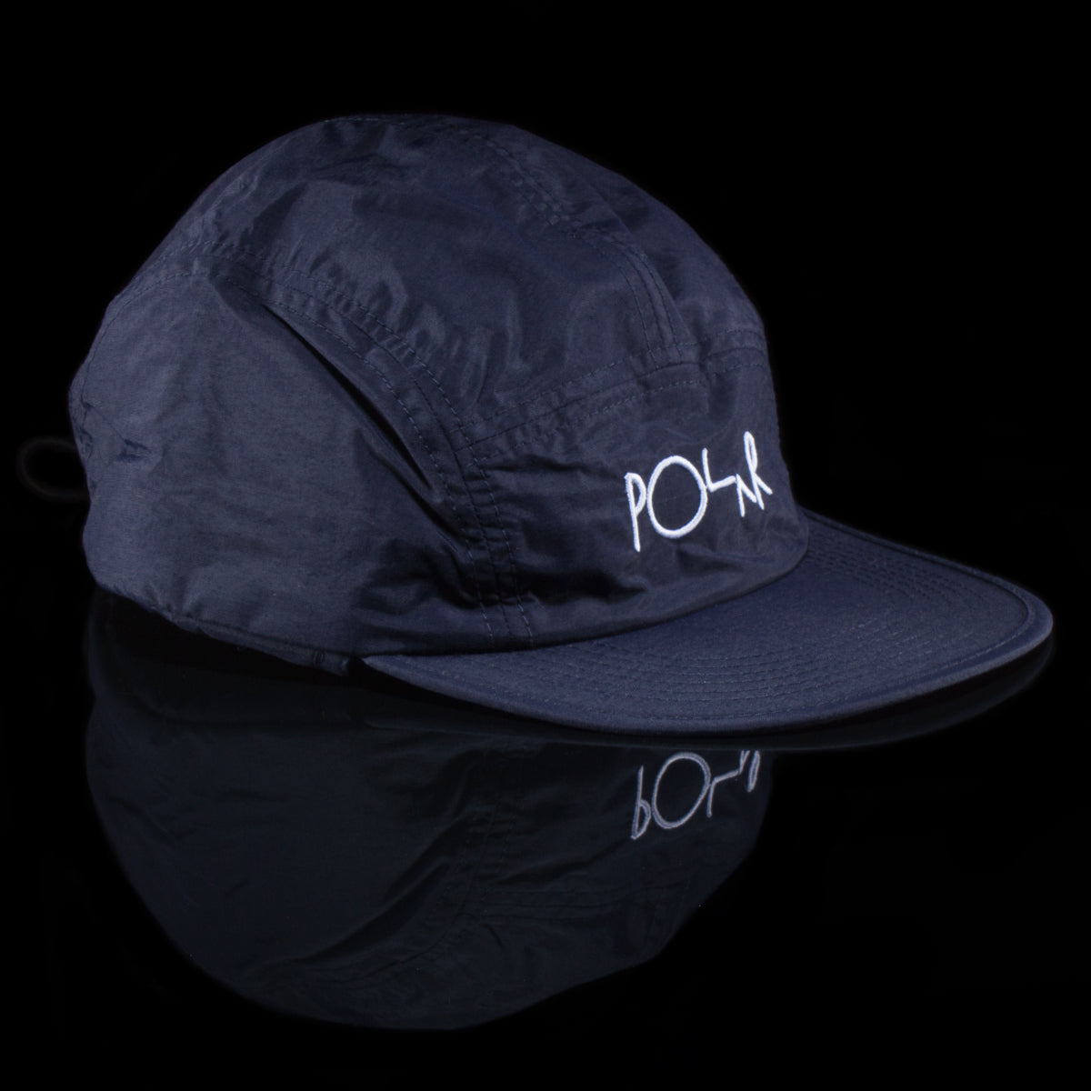 Flap Cap