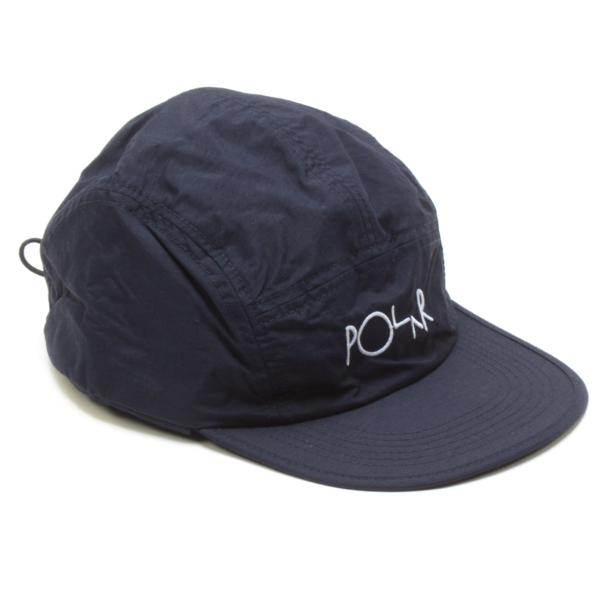 Flap Cap