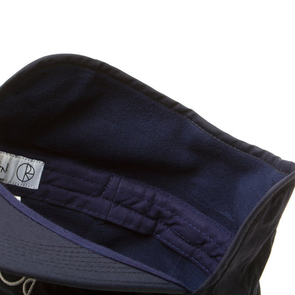 Flap Cap