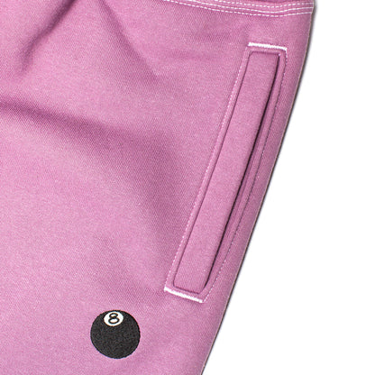 8 Ball App. Pant