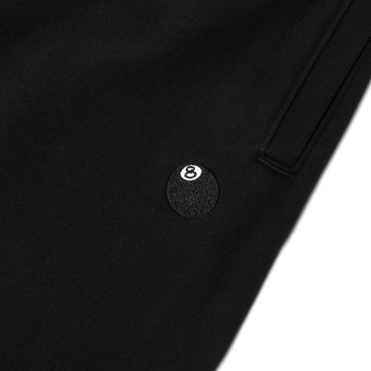 8 Ball App. Pant