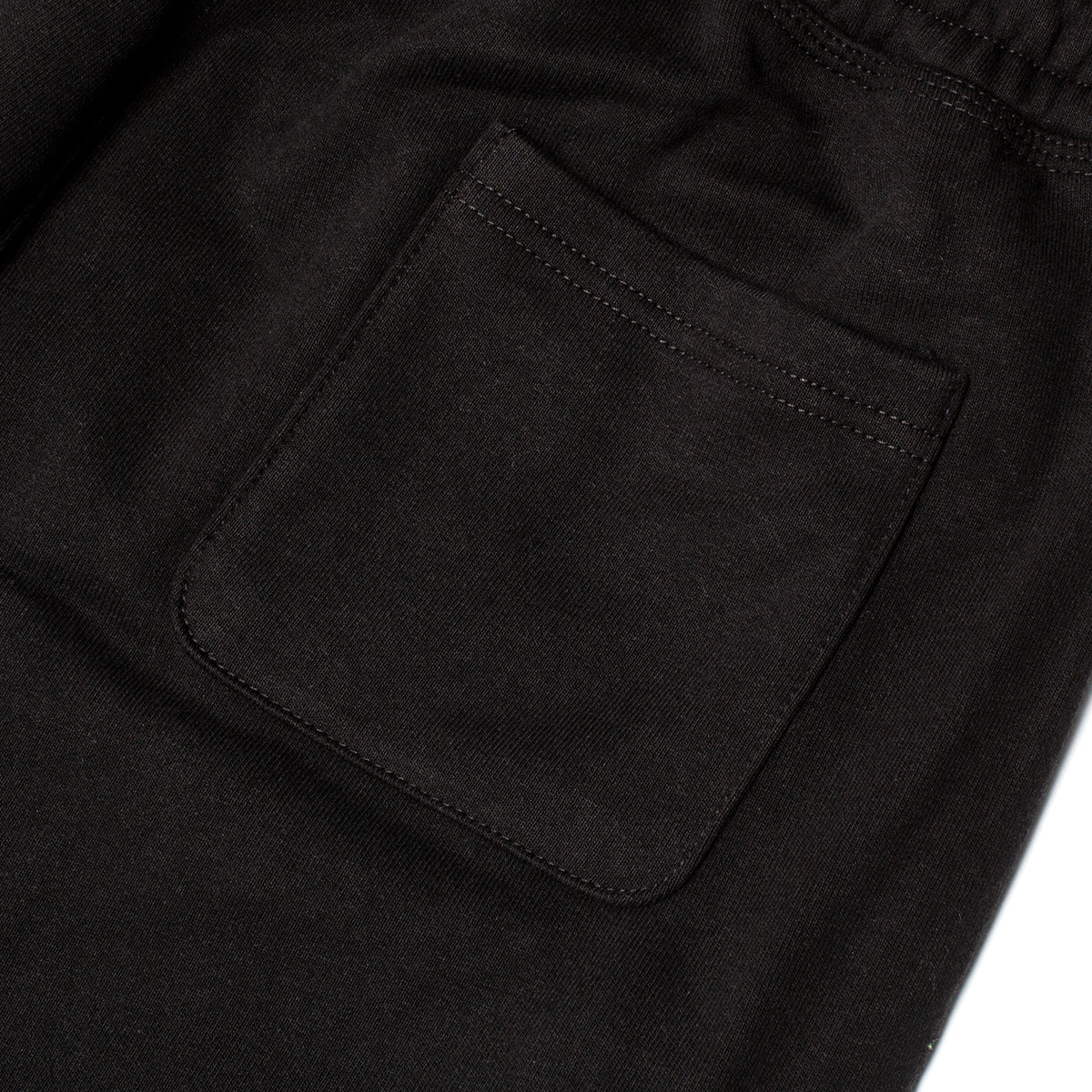 8 Ball App. Pant