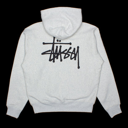 Basic Stussy Hoodie