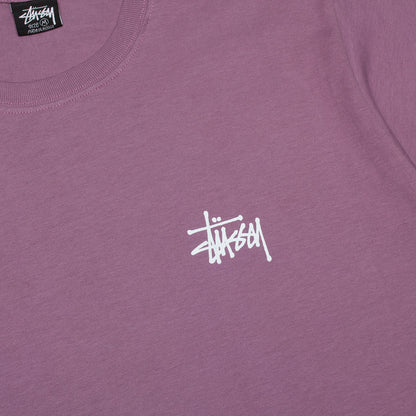 Basic Stussy T-Shirt