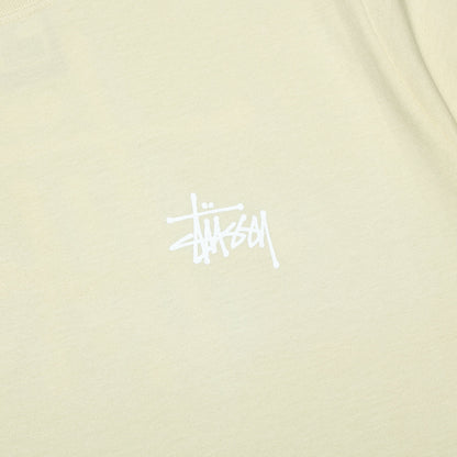 Basic Stussy T-Shirt