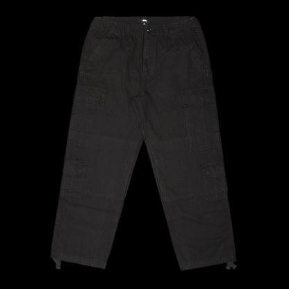 Ripstop Surplus Cargo