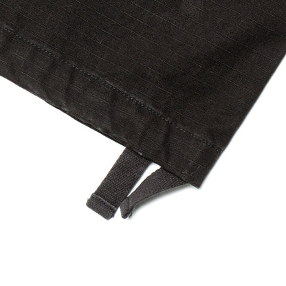 Ripstop Surplus Cargo