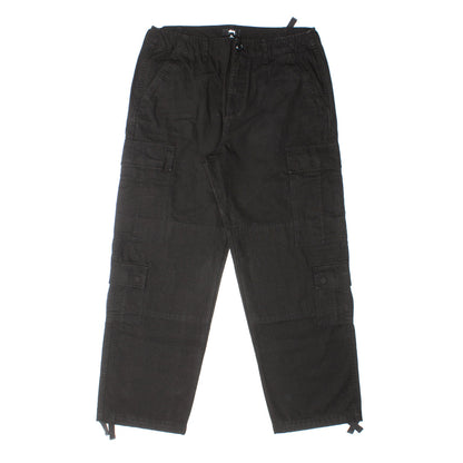 Ripstop Surplus Cargo