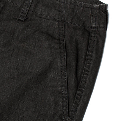 Ripstop Surplus Cargo