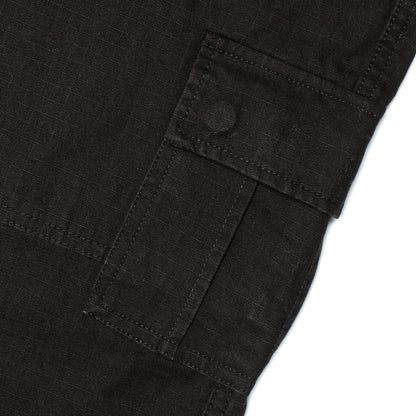 Ripstop Surplus Cargo