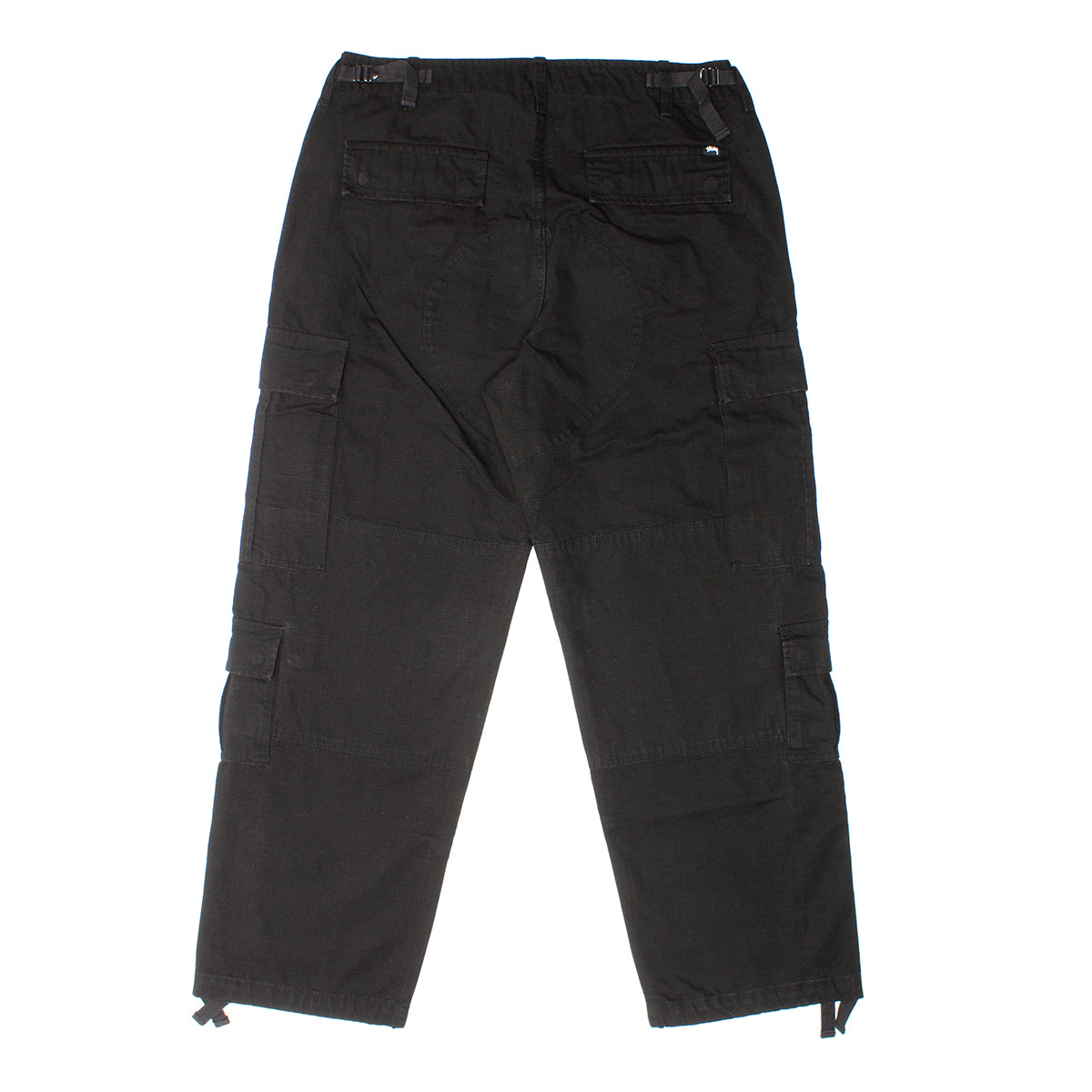 Ripstop Surplus Cargo
