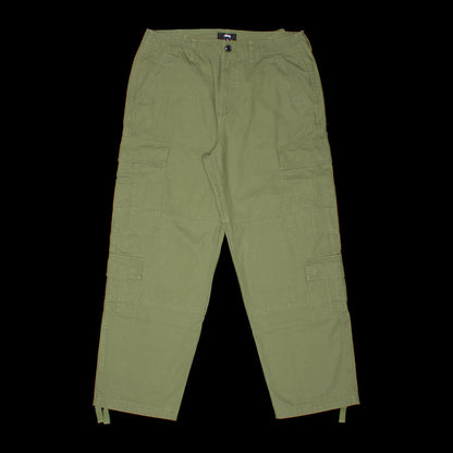 Ripstop Surplus Cargo