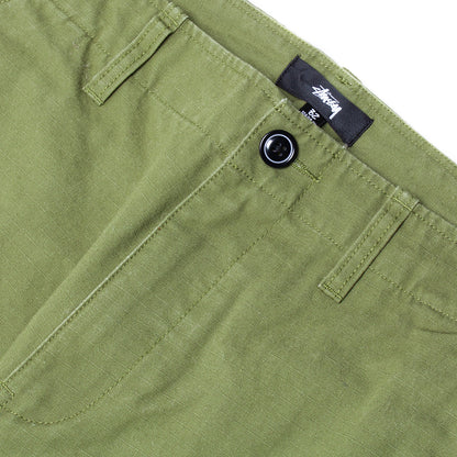 Ripstop Surplus Cargo