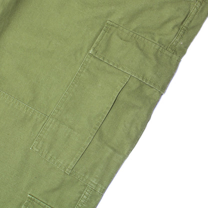 Ripstop Surplus Cargo