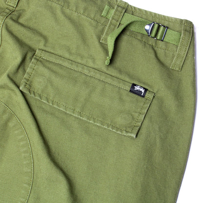 Ripstop Surplus Cargo