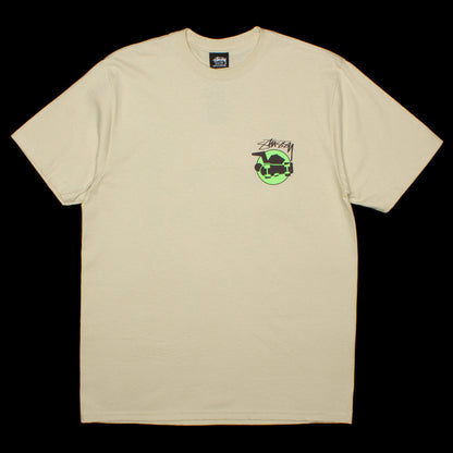 Skateman T-Shirt