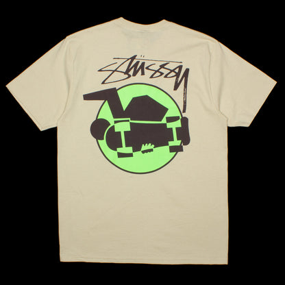 Skateman T-Shirt