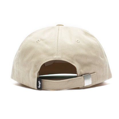 Stu Arch Strapback Cap