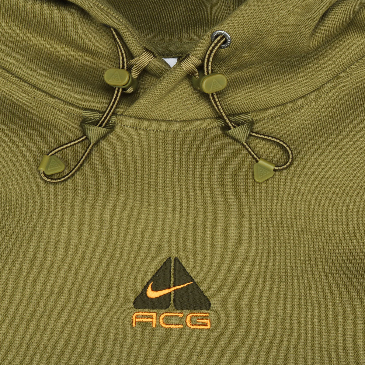 ACG Therma-Fit Hoodie