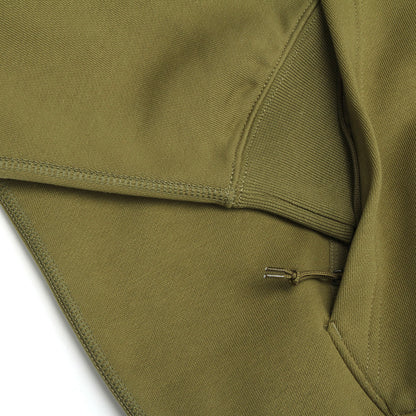 ACG Therma-Fit Hoodie