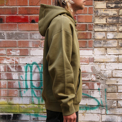 ACG Therma-Fit Hoodie