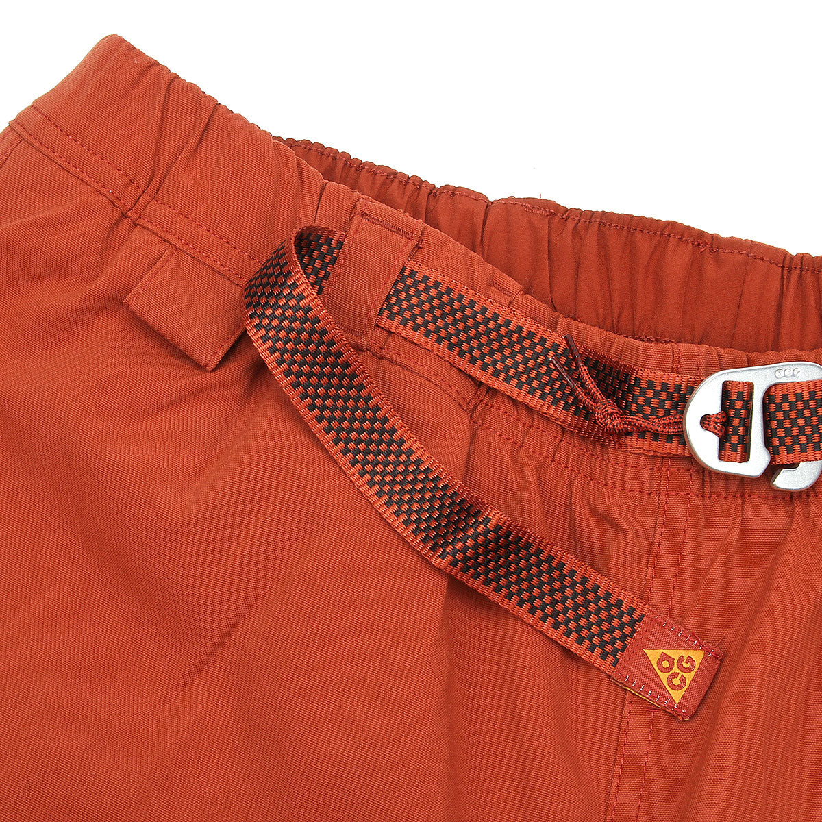 ACG Trail Pant