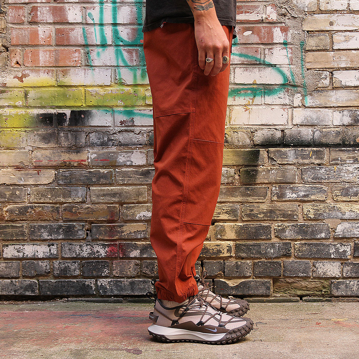 ACG Trail Pant