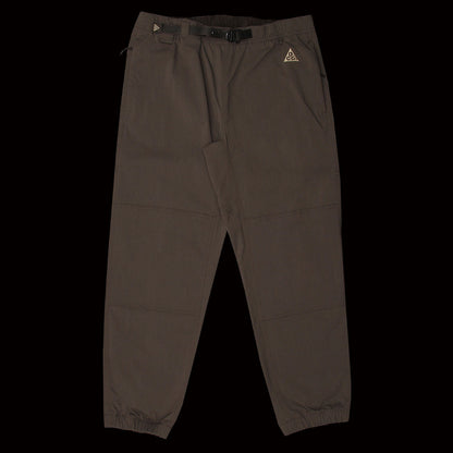 ACG Trail Pant