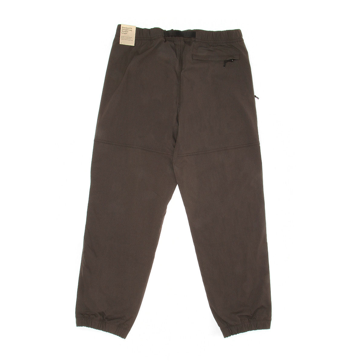 ACG Trail Pant