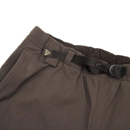 ACG Trail Pant