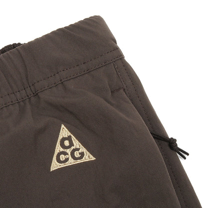 ACG Trail Pant