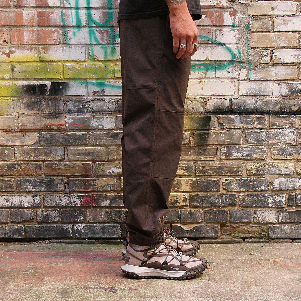 ACG Trail Pant