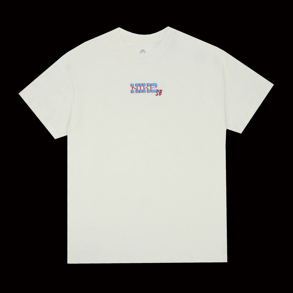 EMB T-Shirt