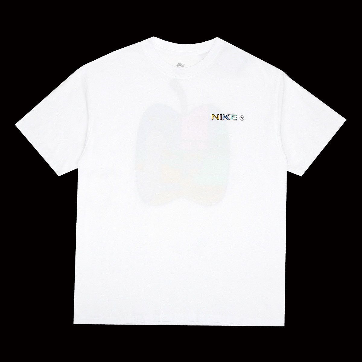 Apple Pigeon T-Shirt