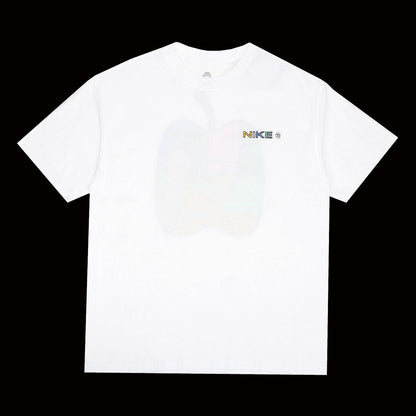 Apple Pigeon T-Shirt