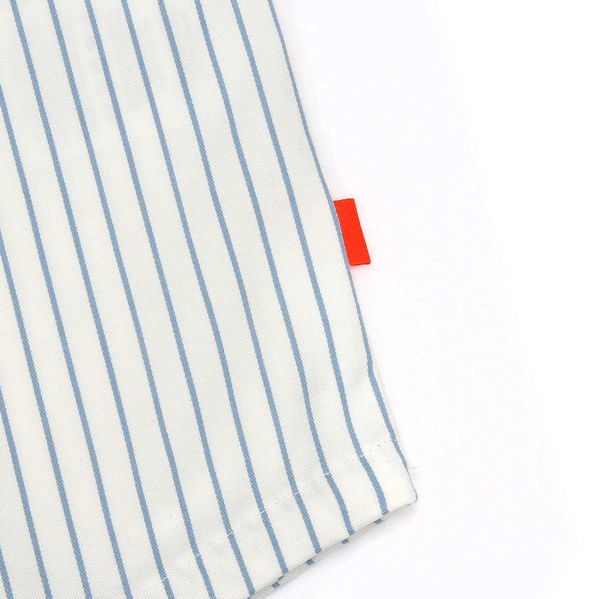 Dri-Fit Button Up Shirt