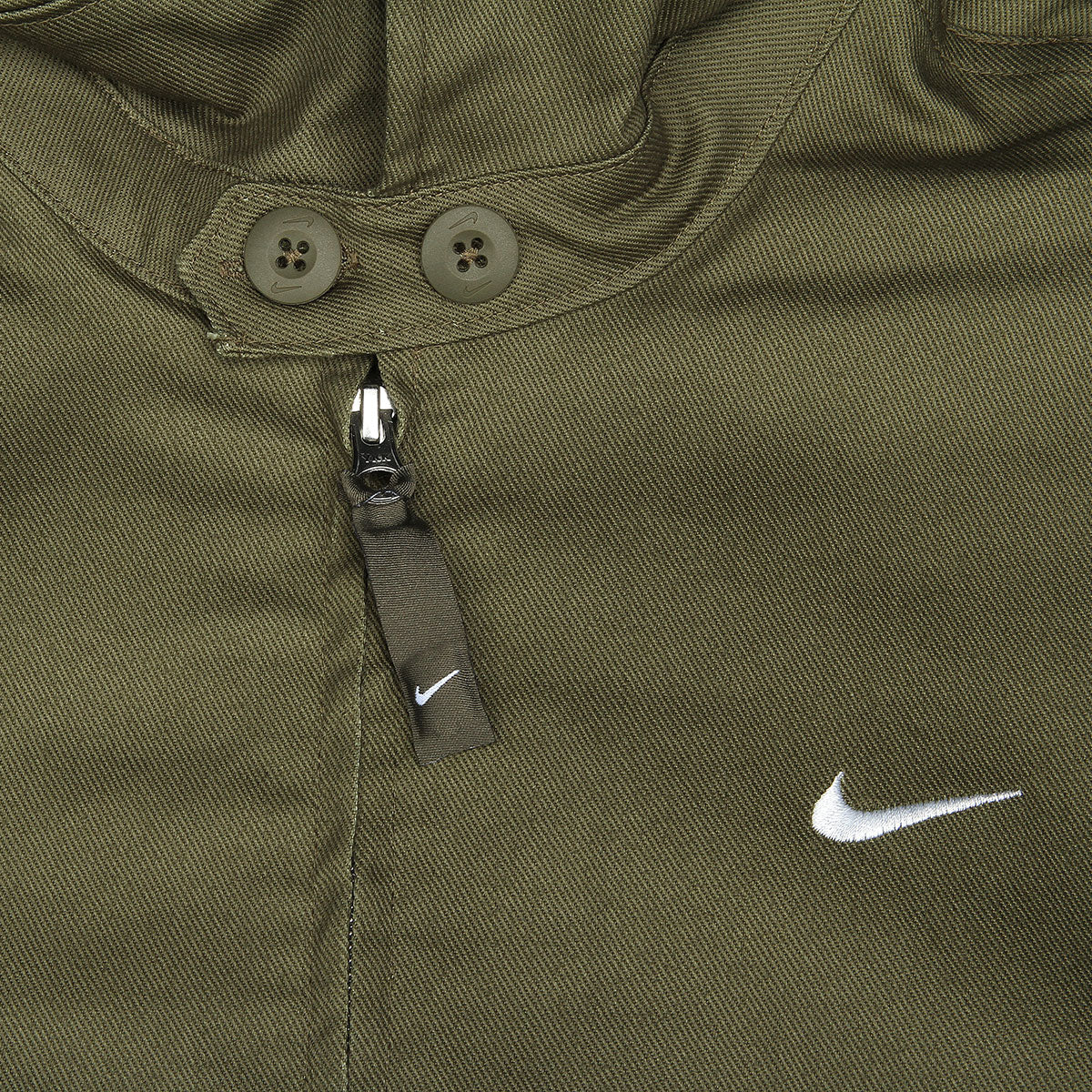 Infema Jacket
