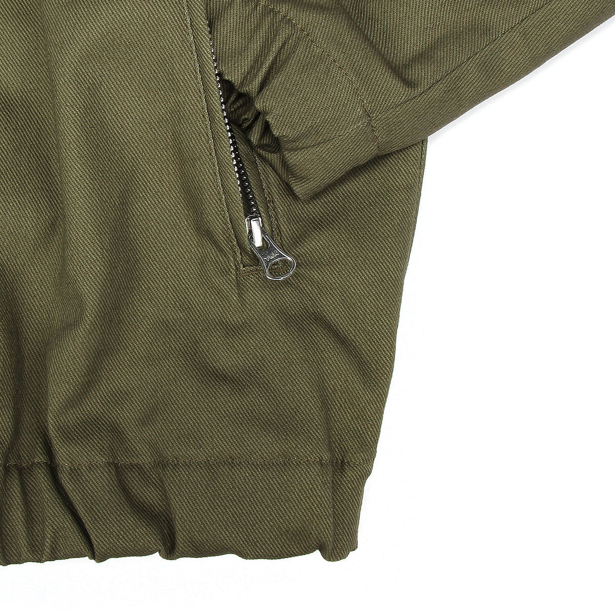 Infema Jacket