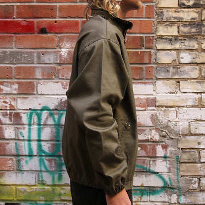 Infema Jacket