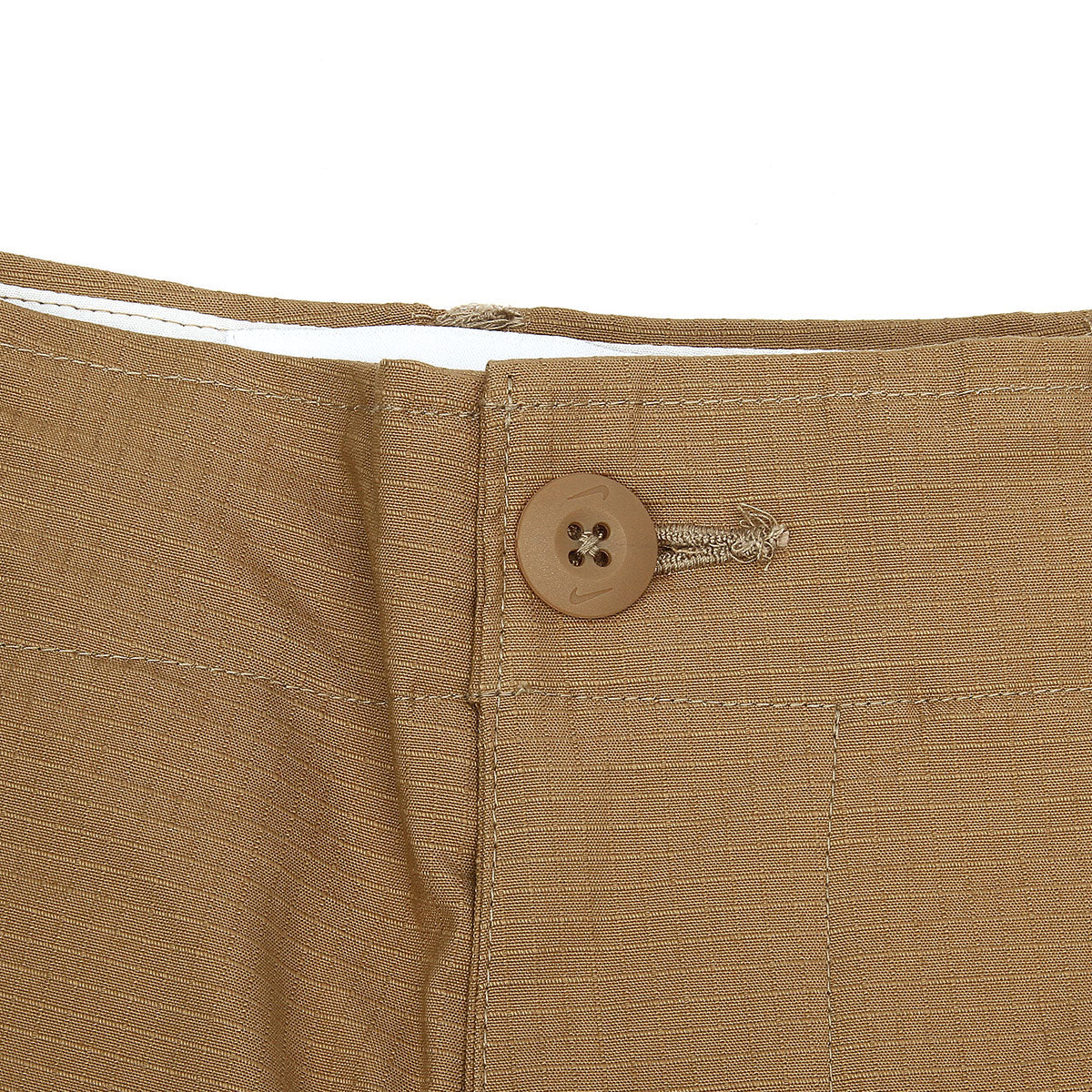 Kearny Cargo Pant