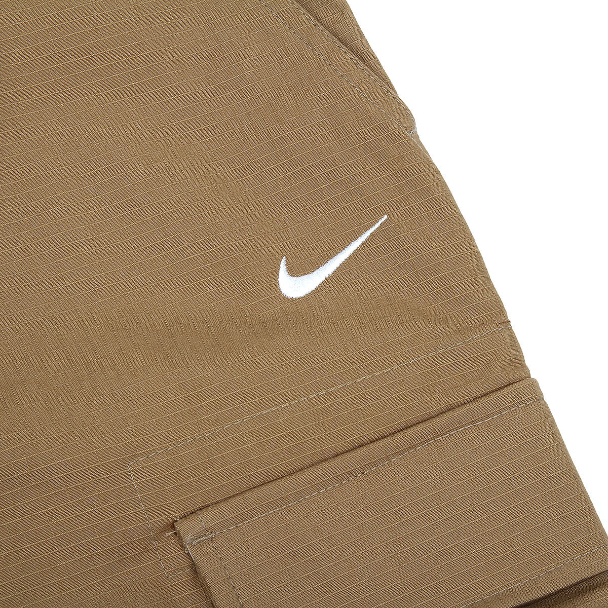 Kearny Cargo Pant
