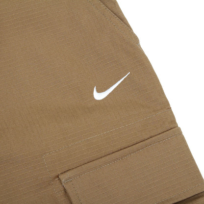Kearny Cargo Pant