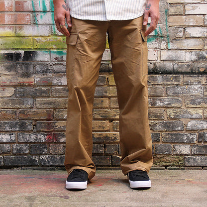 Kearny Cargo Pant