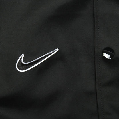 Varsity Skate Jacket